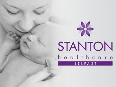 Stanton Healthcare Belfast are here for women in crisis pregnancies