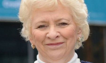 Baroness Nuala O'Loan has denounced the Welsh Government's decision to offer women from Northern Ireland free NHS abortions