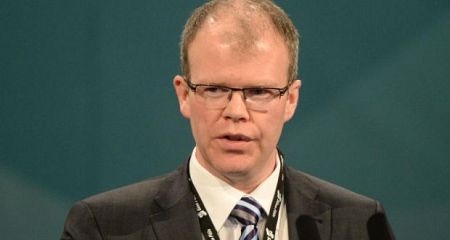 Peadar Tóibín: 'One child’s life is more important than my job, and every TD's job'