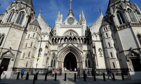 PRECIOUS LIFE WELCOMES COURT OF APPEAL REJECTION OF NHS ABORTIONS