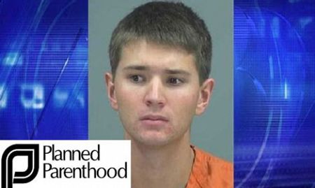 Planned Parenthood Ignored Rape of Teen Girl, Allowing Rapist to Rape Others