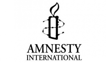 Amnesty International launches global campaign for unrestricted access to abortion