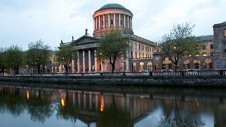 High Court refuses challenge to referendum result