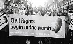 A Momentous March for true Civil Rights