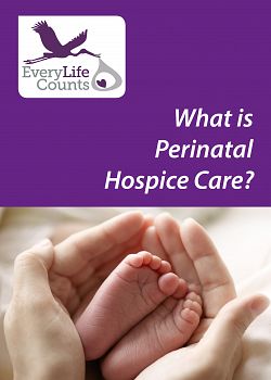 What is Perinatal Hospice Care?