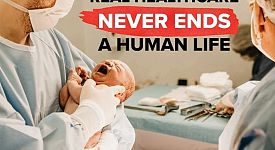 Precious Life condemns Sinn Féin move to scrap Three-Day Abortion Reflection Period
