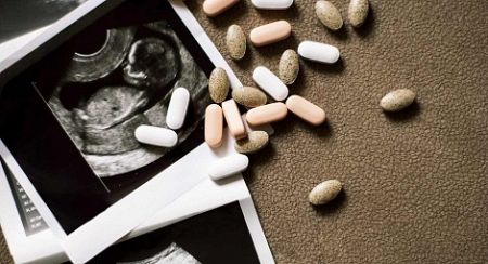 EXPOSED: Who is behind recent attacks on abortion pill reversal?