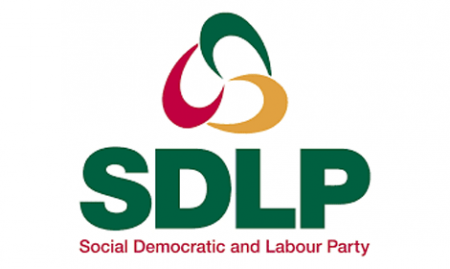 SDLP Strongly Opposes Abortion Proposals