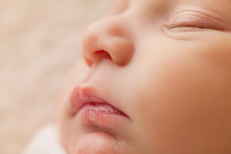 Irish activists push to expand late-term abortion on babies with disabilities