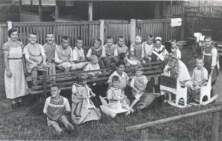 Pro Life Law Should Proceed Through Polish Legal System As Planned