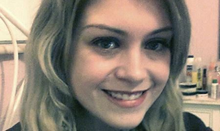 4th anniversary of student who hung herself after terrible grief following her abortion