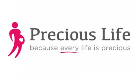 Precious Life respond to: ‘Abortion: Doctors tied to 'apron strings' of legal profession’