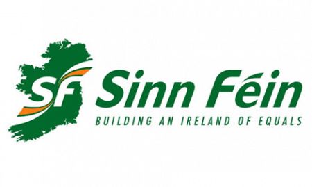 Tóibín will not back abortion motion at Sinn Fein ardfheis