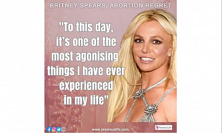 Britney Spears song - 