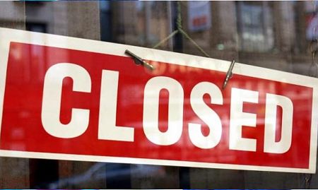 Planned Parenthood closes more than 5,000 abortion facilities worldwide during COVID-19