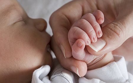 Babies Born At 22 Weeks Will Be Resuscitated Whilst Politicians Impose Abortion up to 28 Weeks on Northern Ireland