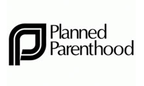 Planned Parenthood Sued for Doing Abortion on Raped 13-Year-Old, Returning Her to Rapist
