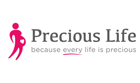 Precious Life fully endorses the United States’ Association of Pro-Life Physicians’ Open Letter to David Ford