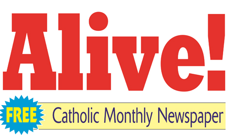 MISLEADING ARTICLE ON JUDGE HORNER’S ABORTION RULING IN ALIVE NEWSPAPER