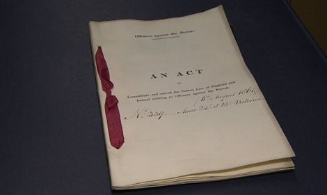 PRECIOUS LIFE RESPONDS TO LORD DAVID STEEL’S CALL FOR CHANGE TO NORTHERN IRELAND’S ABORTION LAW