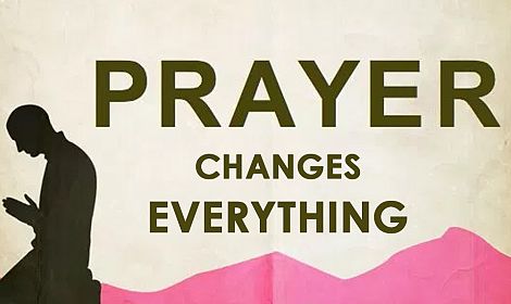 URGENT PRAYER required to stop Stella Creasy's attackon NI's unborn babies