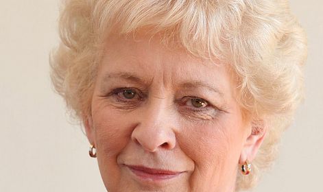 March for their Lives Belfast: Speakers Announced!