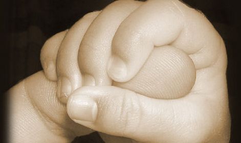 Few would have envisaged the colossal rate of abortions that would stem from UK Abortion Act