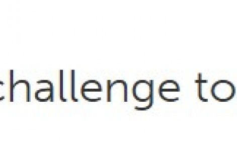 High Court refuses challenge to referendum result