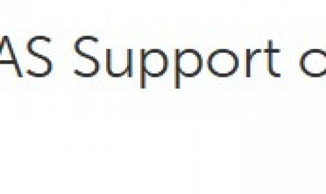 Irish Politician Slams BPAS Support of Late Term and Gender Selective Abortions