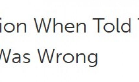 They Scheduled an Abortion When Told Their Baby Had Trisomy 18, But the Prenatal Test Was Wrong