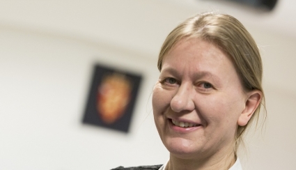 Doctor Sacked for Pro-Life Stance Wins Major Legal Battle in Norway