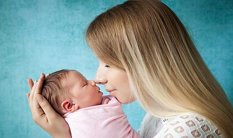 Amazing: Over 600 babies saved thanks to abortion pill reversal in the US