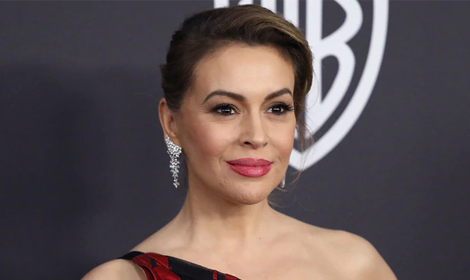 Pro-abortion celebrities call for Georgia boycott over pro-life