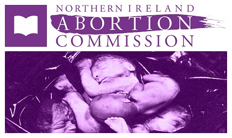 Pro-abortion Commission says Bill to protect disabled babies is