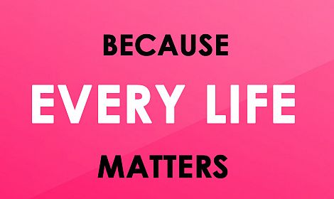 PR: Precious Life urge action to counteract Stella Creasy's NI Abortion Bill