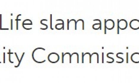 Press Release: Precious Life slam appointment of former Marie Stopes Director to Equality Commission