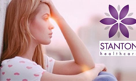 The Need for Pregnancy Resource Centers