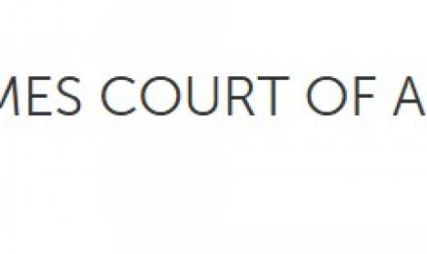 PRECIOUS LIFE WELCOMES COURT OF APPEAL REJECTION OF NHS ABORTIONS