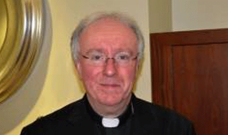 UK bishop: Denying Communion to anti-life/family politicians is ‘an act of mercy’