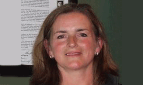 Clones councillor to resign from Fine Gael over abortion stance