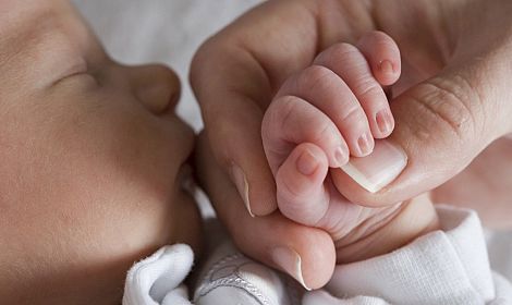 Babies Born At 22 Weeks Will Be Resuscitated Whilst Politicians Impose Abortion up to 28 Weeks on Northern Ireland