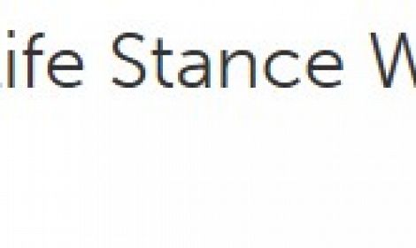 Doctor Sacked for Pro-Life Stance Wins Major Legal Battle in Norway