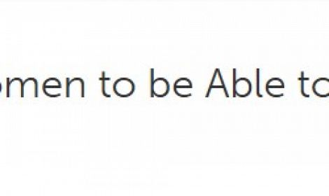 Simon Harris Wants Women to be Able to Abort Disabled Babies ASAP