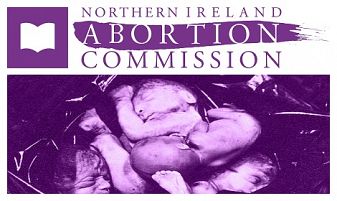 Disband the NI Human Rights Commission