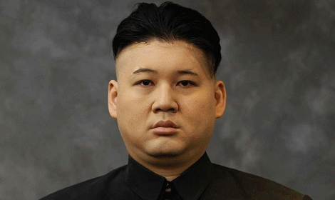 North Korea’s Kim Jong-un Forces Women to Drown Their Babies, Have Abortions
