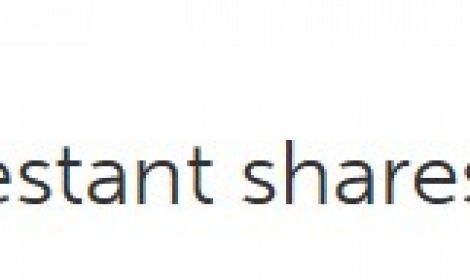 Miss Universe 2019 contestant shares strong pro-life views