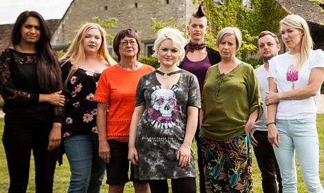 Abortion On Trial: BBC Puts Babies On Trial