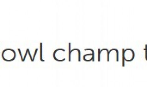 Philadelphia Eagles Super Bowl champ tackles abortion in his city