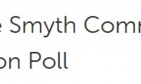 Precious Life’s Bernadette Smyth Comments on the Results of a ‘1967 Abortion Act’ Opinion Poll
