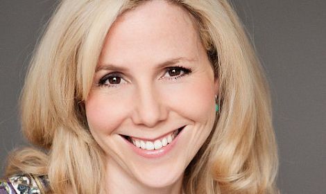 A Down's child is a blessing, not a tragedy